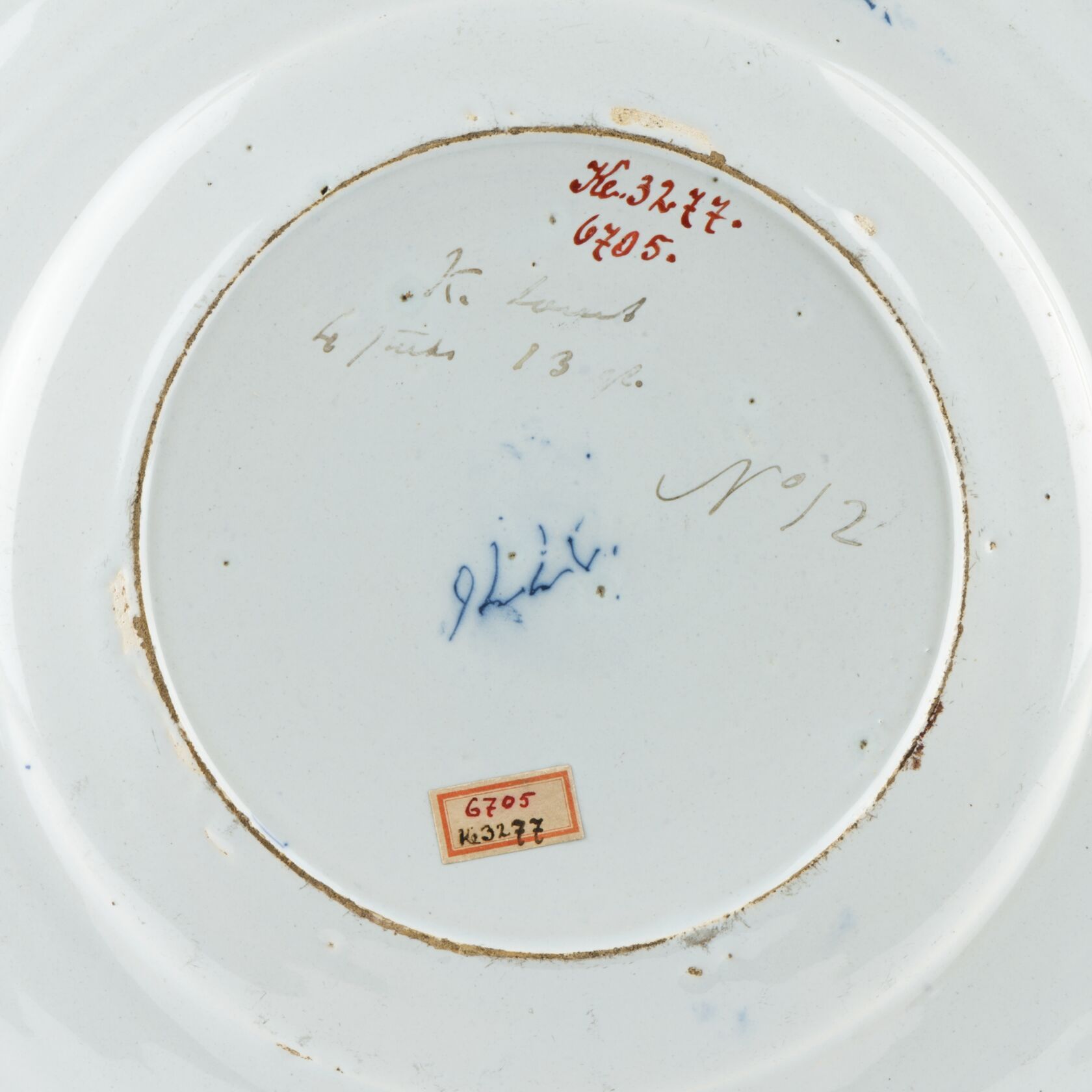 MAK/Katrin Wißkirchen