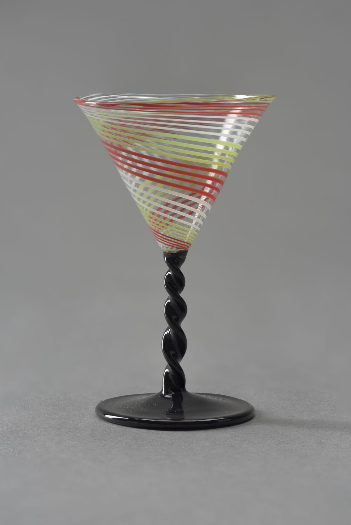 MAK/Stella Riessland