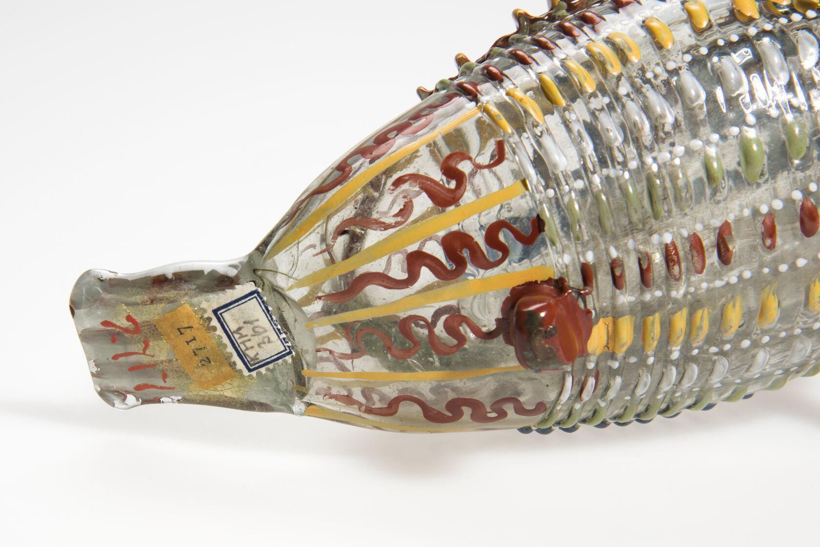 MAK/Katrin Wißkirchen