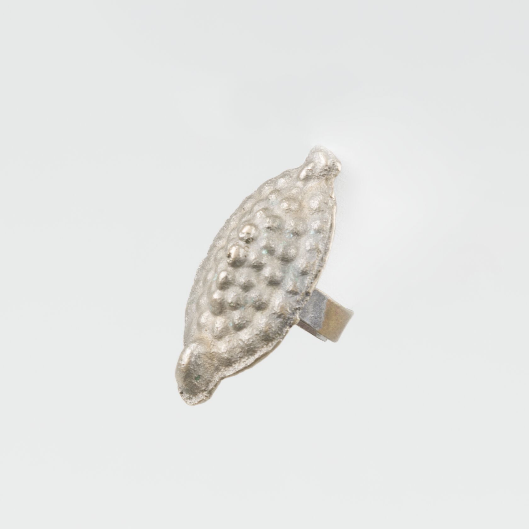 MAK/Tamara Pichler
