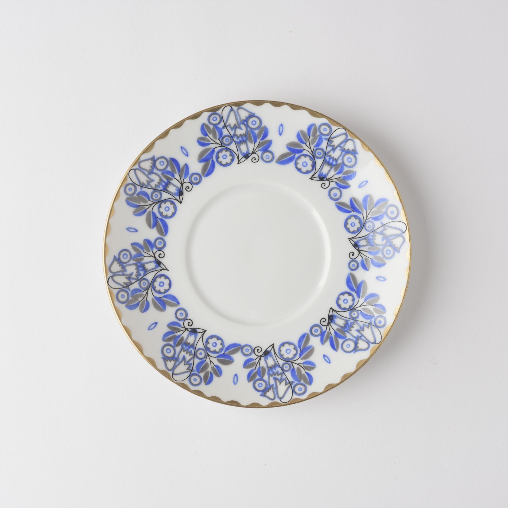 MAK/Stella Riessland