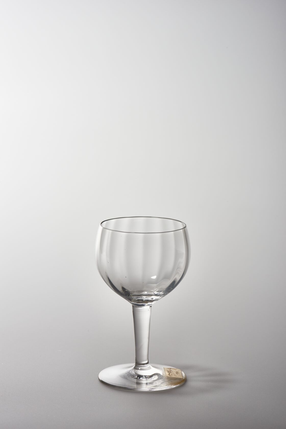 MAK/Georg Mayer