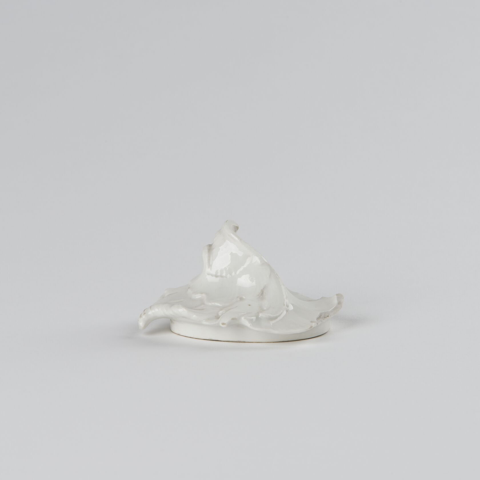 MAK/Patrizia Wiesner