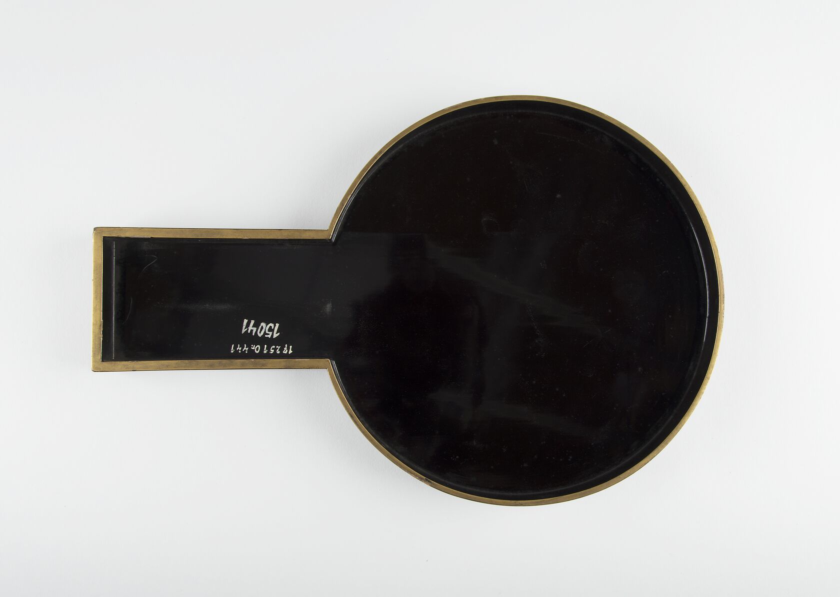 MAK/Patrizia Wiesner