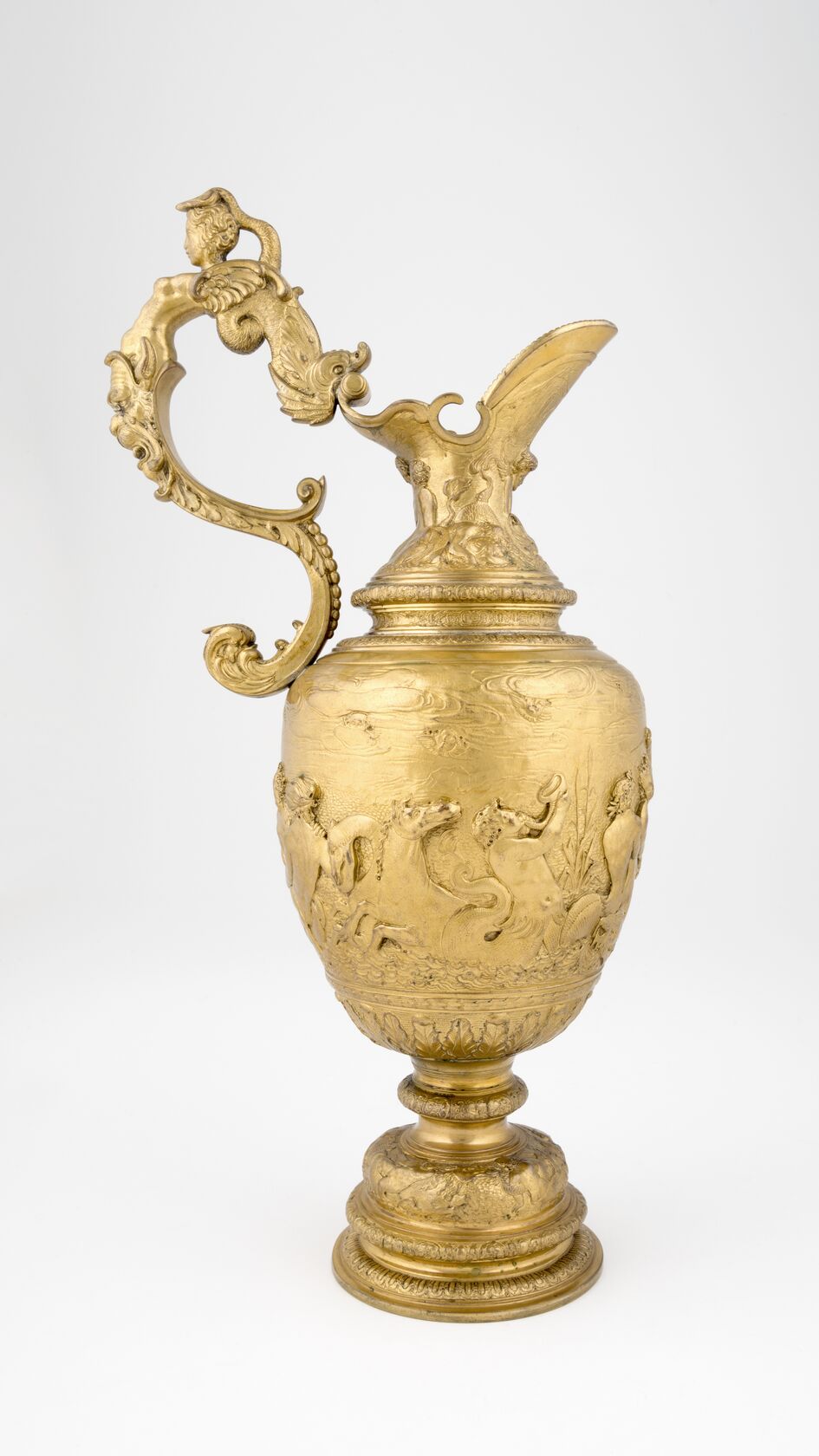 MAK/Aslan Kudrnofsky