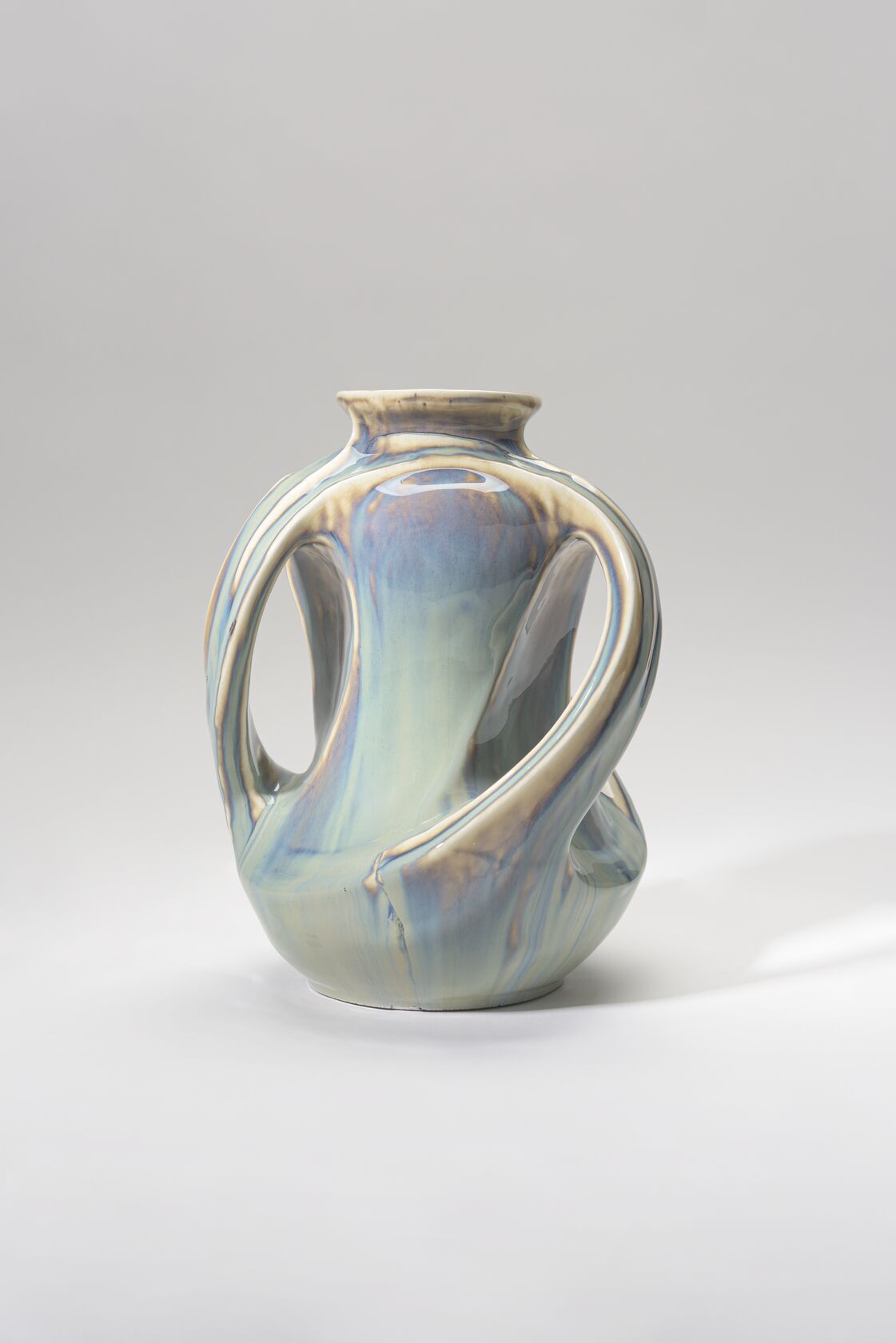 MAK/Stella Riessland