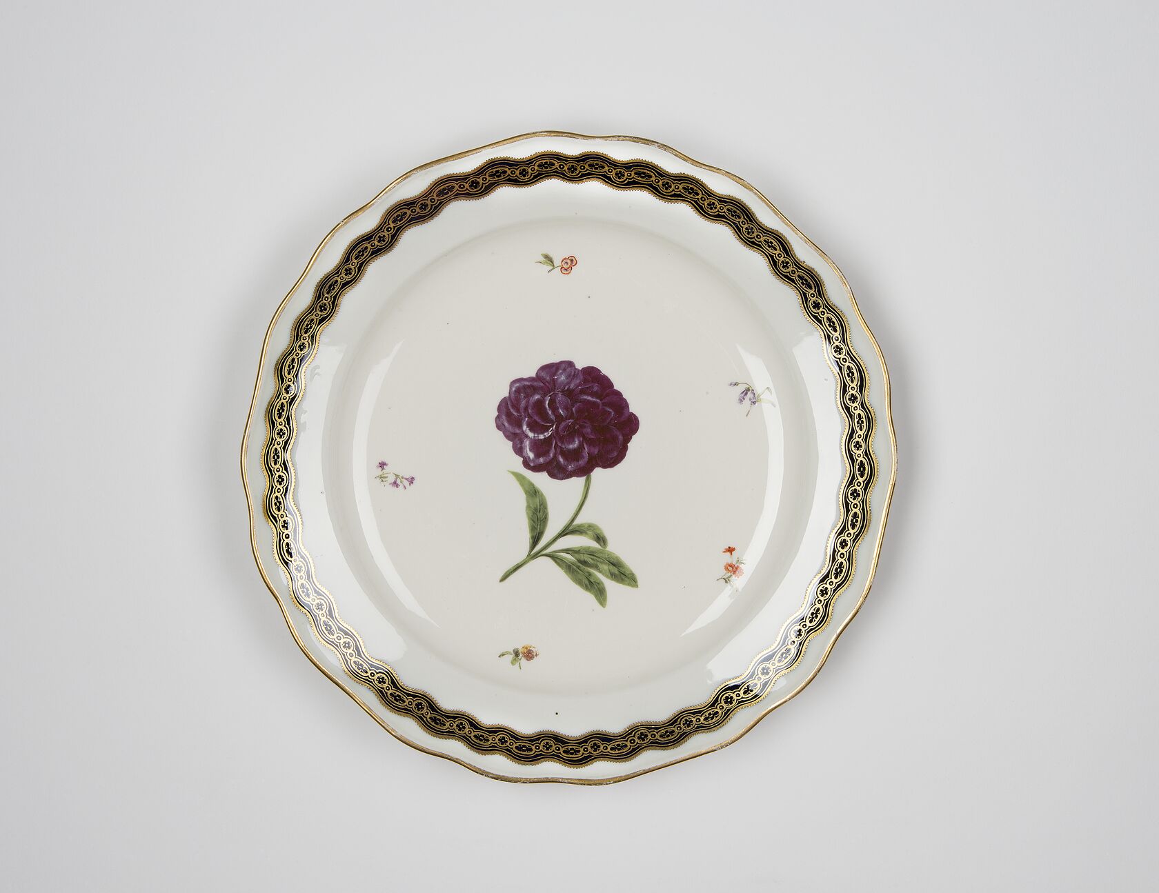 MAK/Patrizia Wiesner