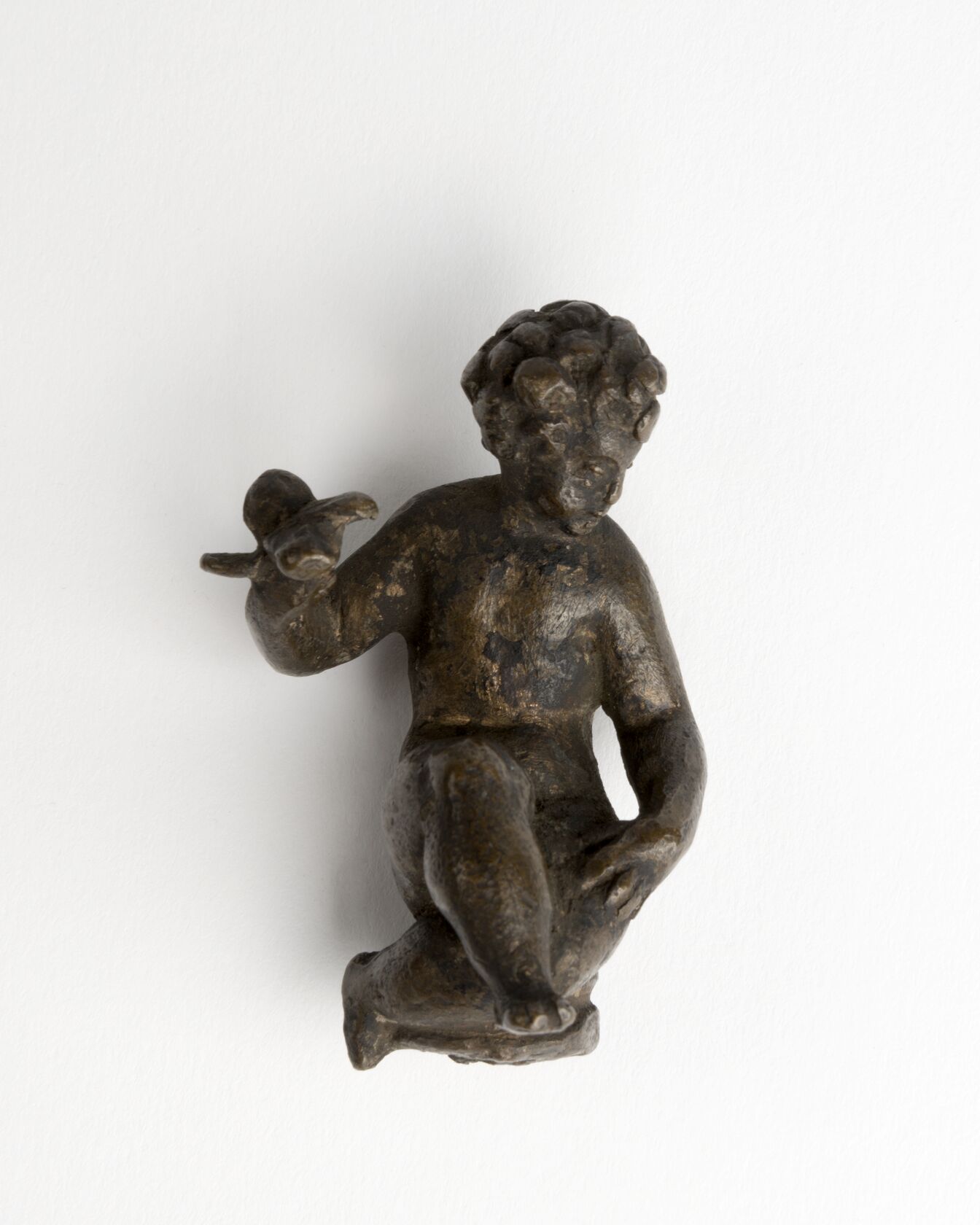 MAK/Aslan Kudrnofsky