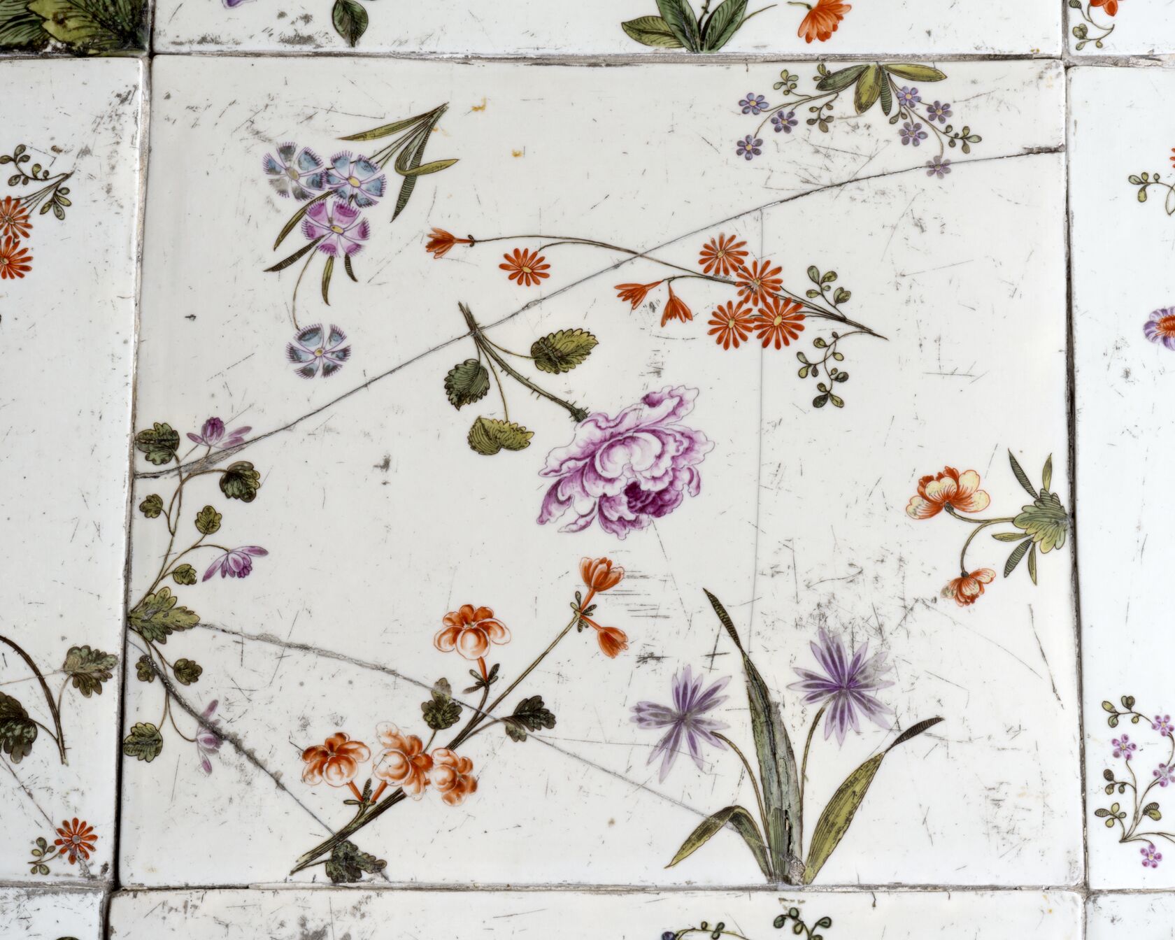 MAK/Aslan Kudrnofsky