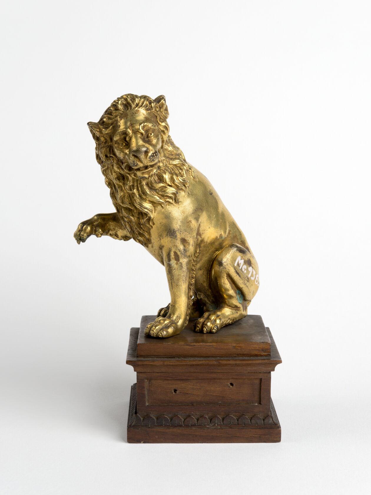 MAK/Aslan Kudrnofsky