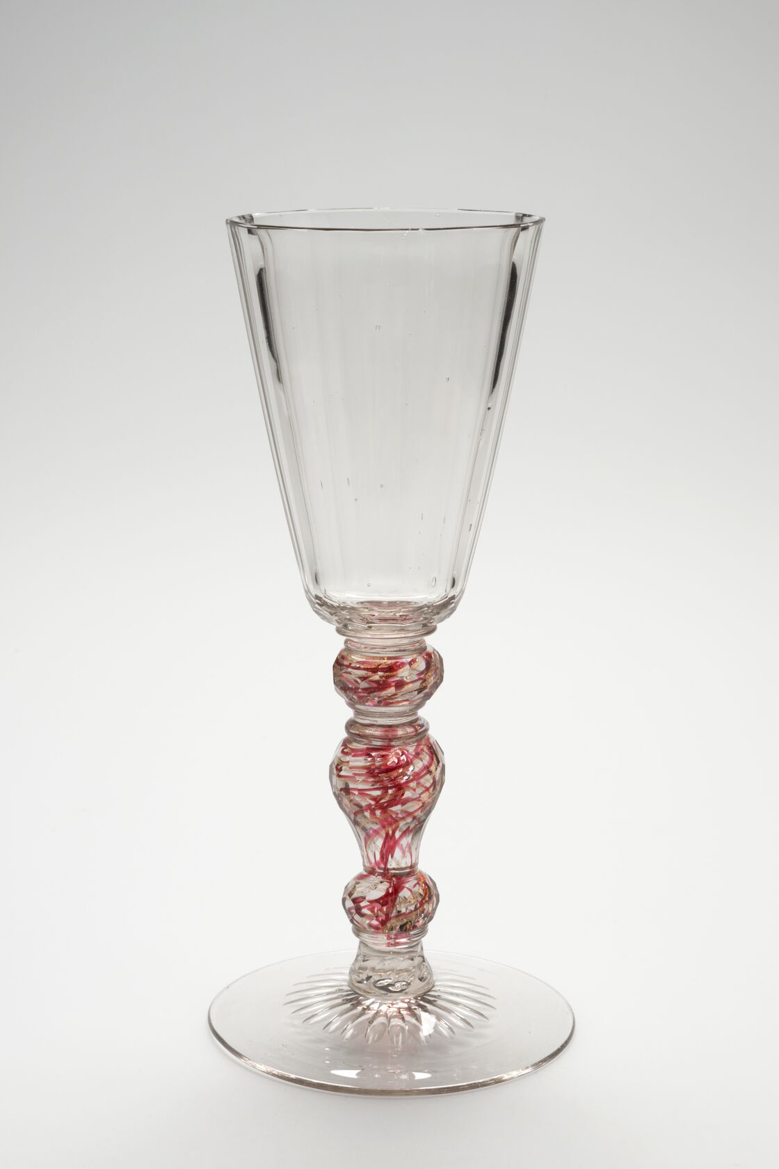 MAK/Katrin Wißkirchen