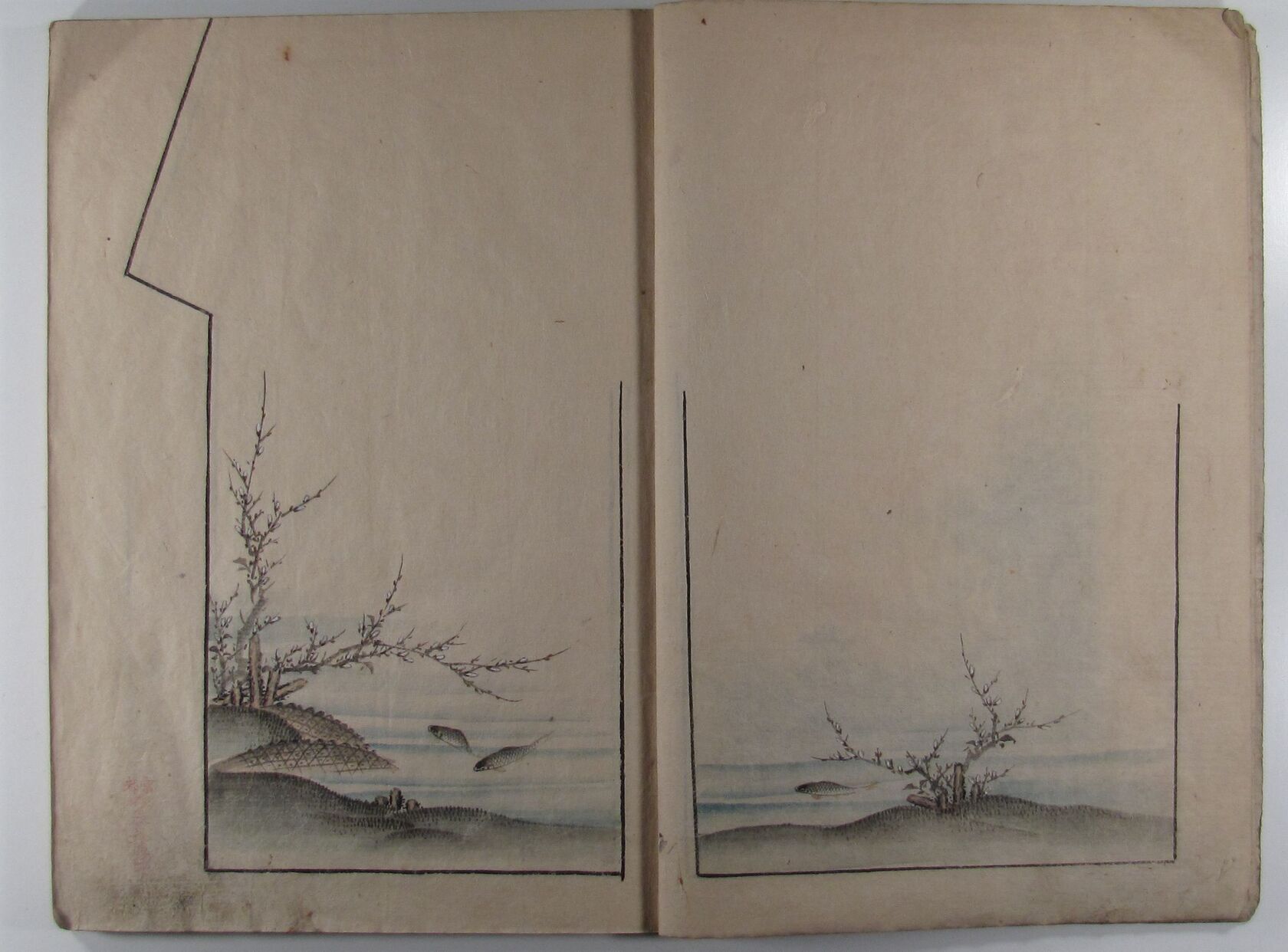 MAK/Johannes Wieninger