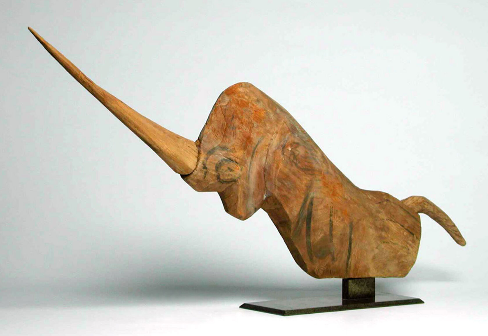 MAK/Johannes Wieninger