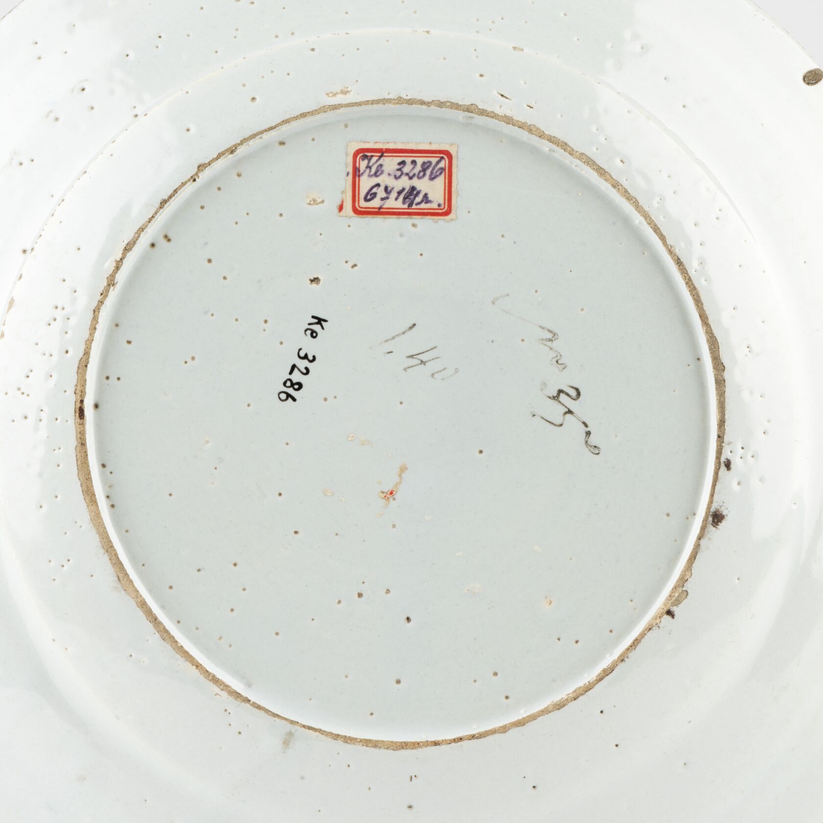 MAK/Katrin Wißkirchen