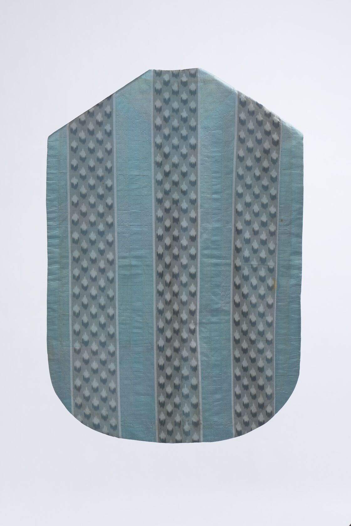 MAK/Christian Mendez