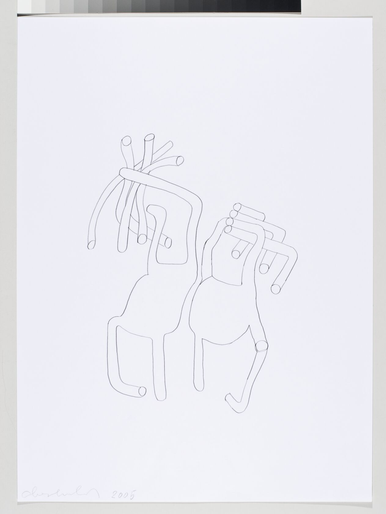 MAK/Georg Mayer