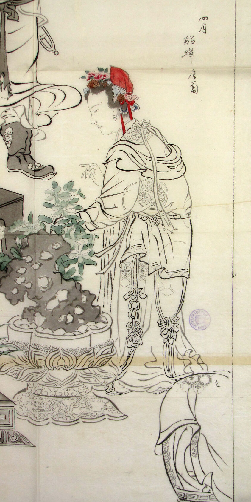 MAK/Johannes Wieninger