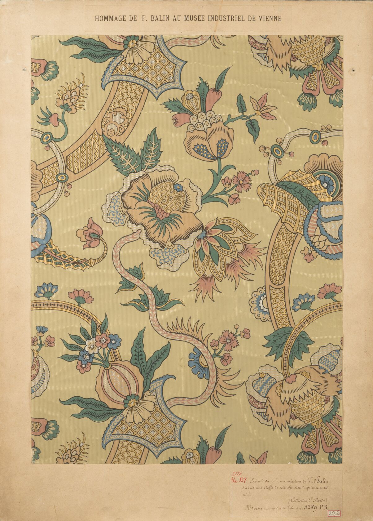 MAK/Mika K. Wisskirchen