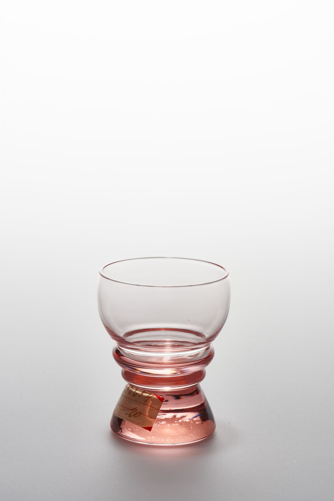 MAK/Georg Mayer
