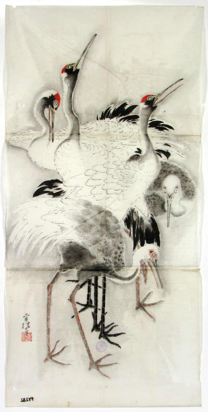 MAK/Johannes Wieninger