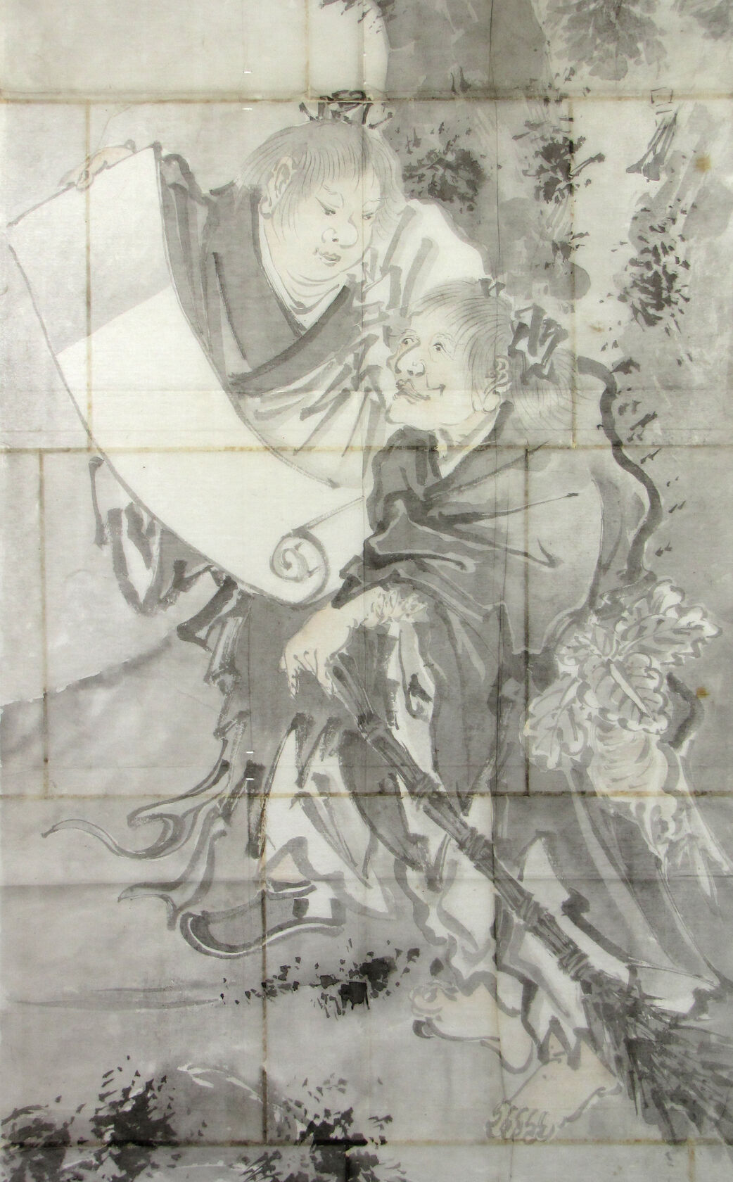 MAK/Johannes Wieninger
