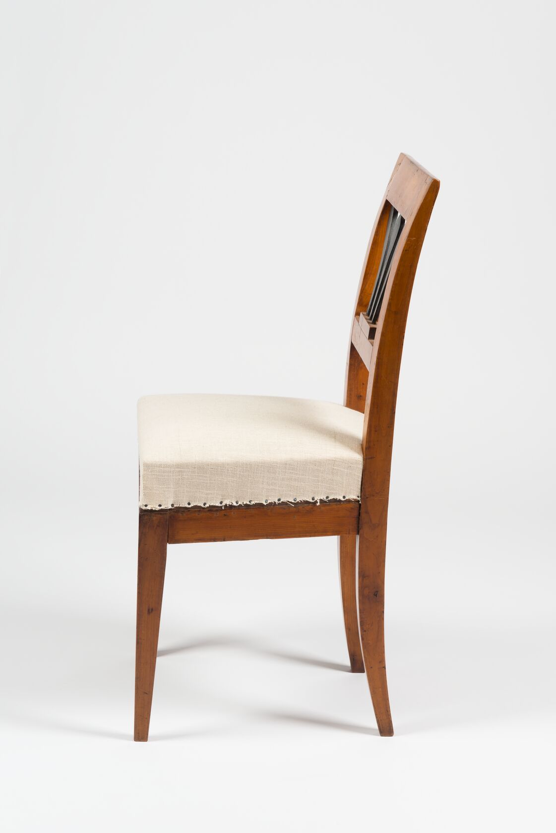MAK/Nathan Murrell