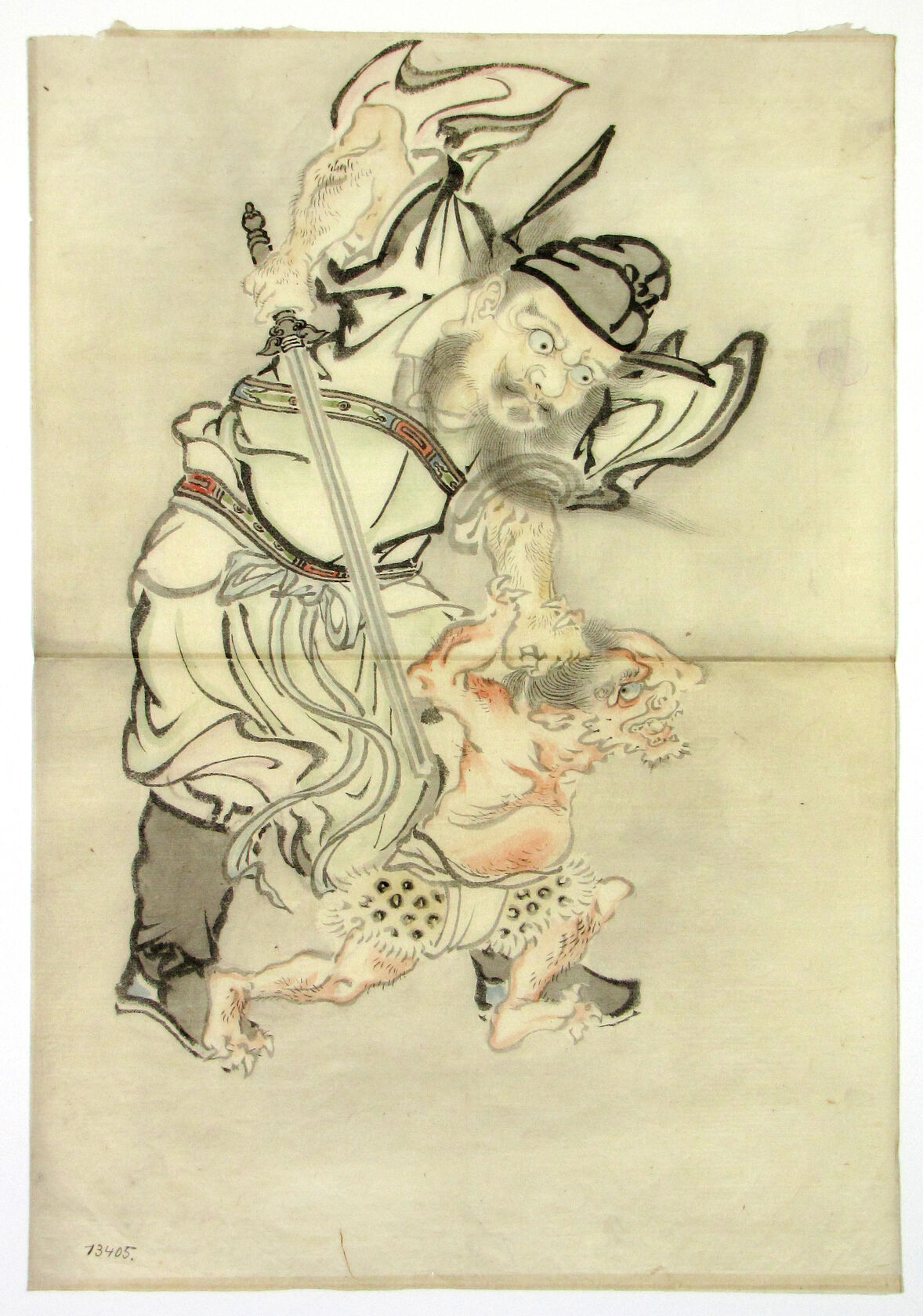 MAK/Johannes Wieninger