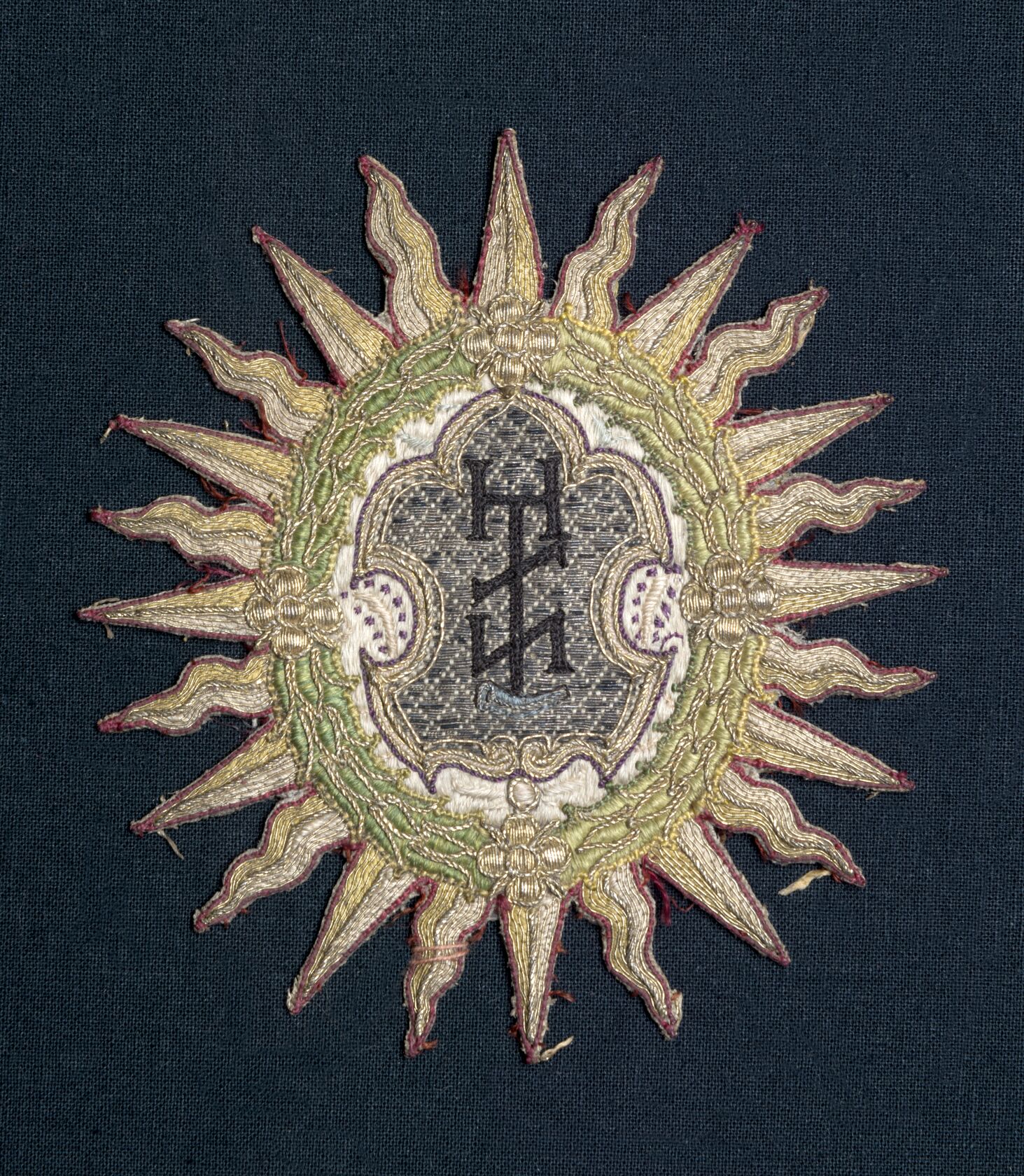 MAK/Aslan Kudrnofsky