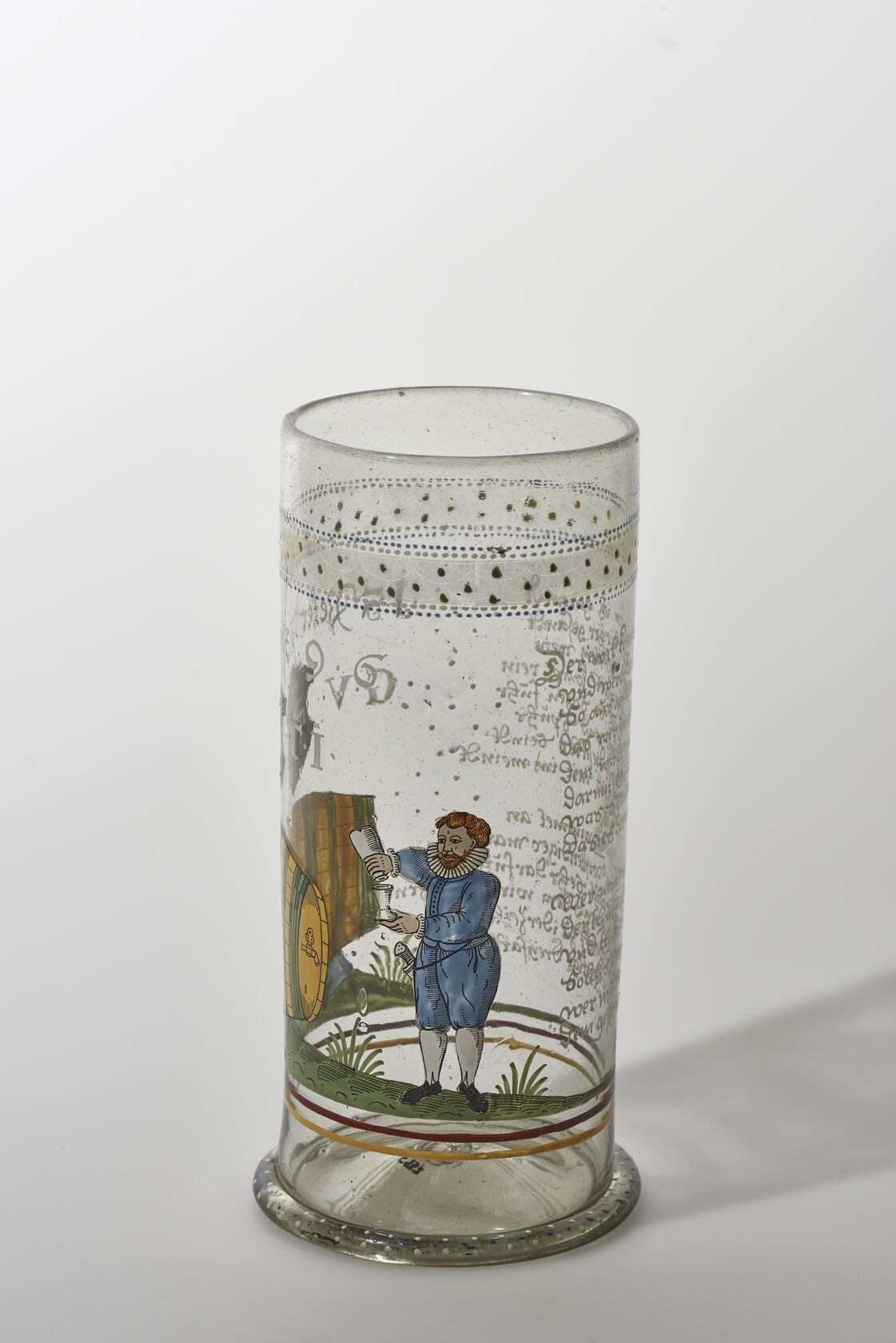 MAK/Georg Mayer