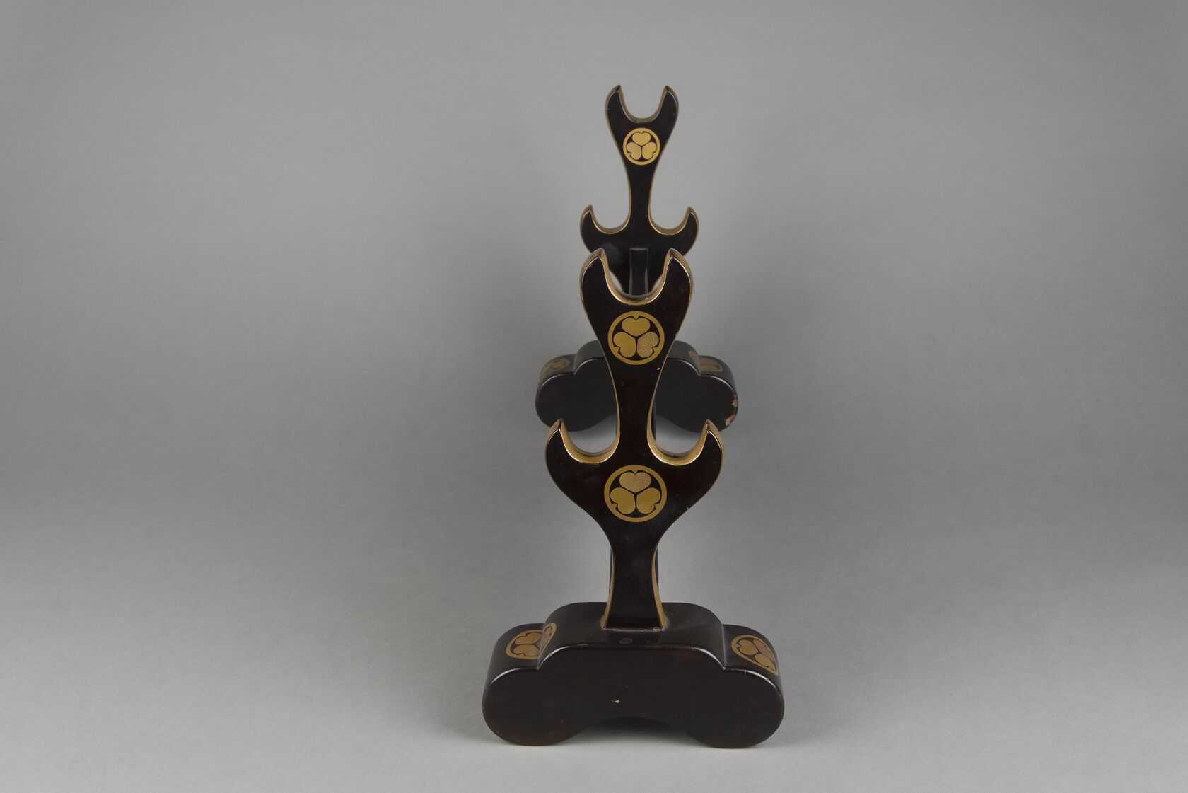 MAK/Patrizia Wiesner