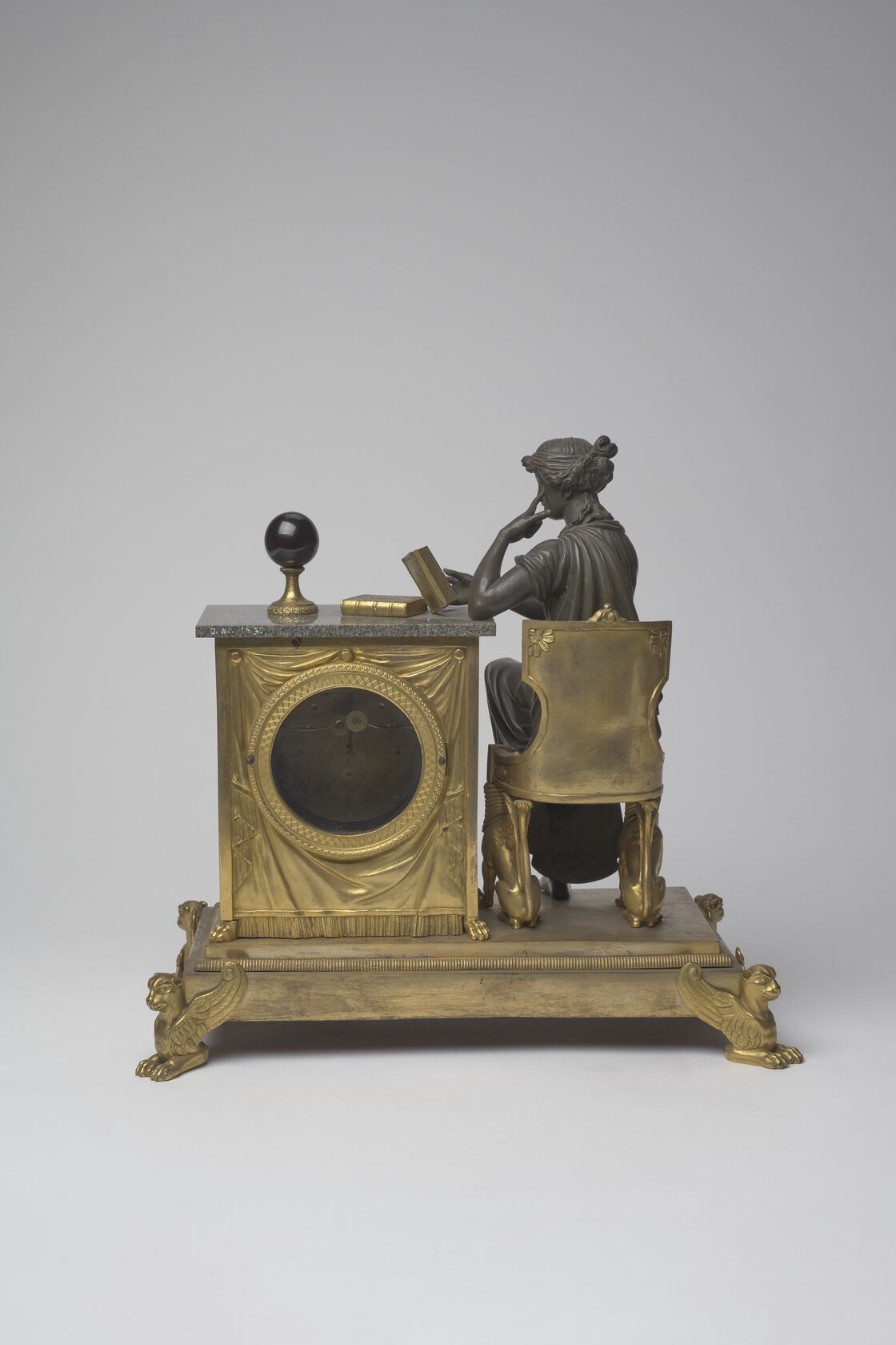 MAK/Christian Mendez