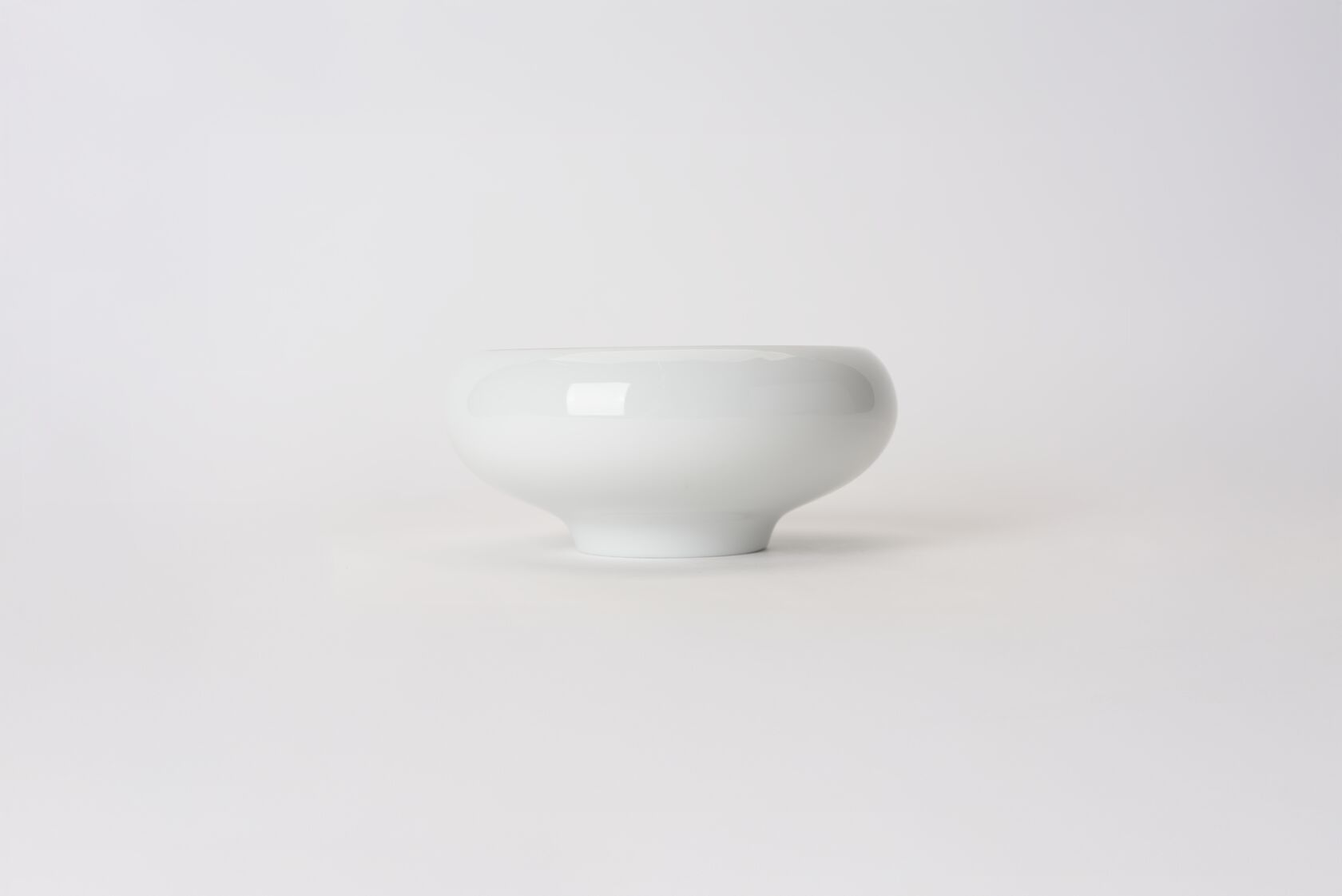 MAK/Stella Riessland