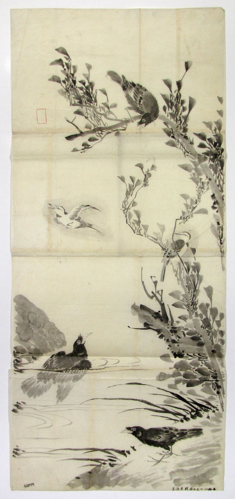 MAK/Johannes Wieninger