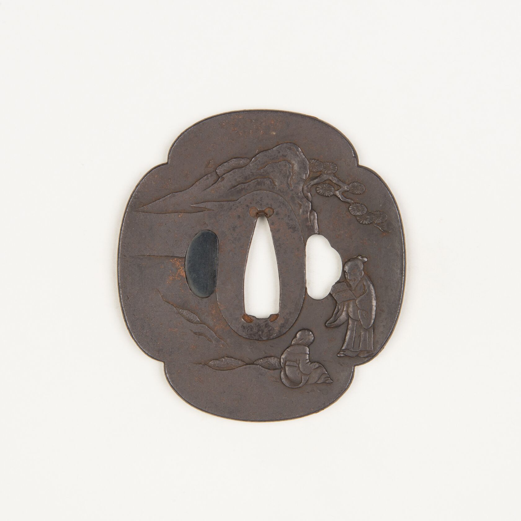 MAK/Patrizia Wiesner