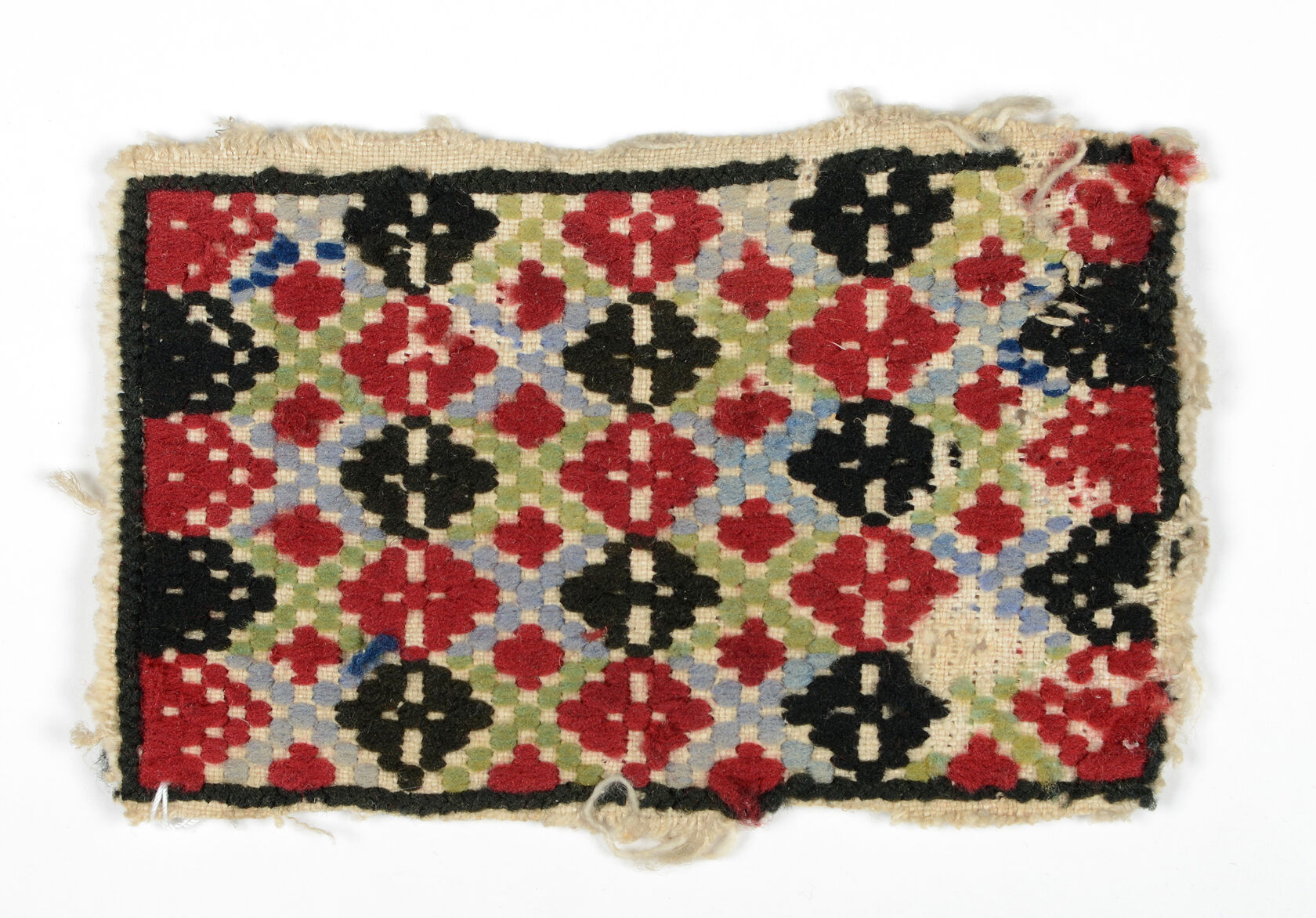 MAK/Branislav Djordjevic