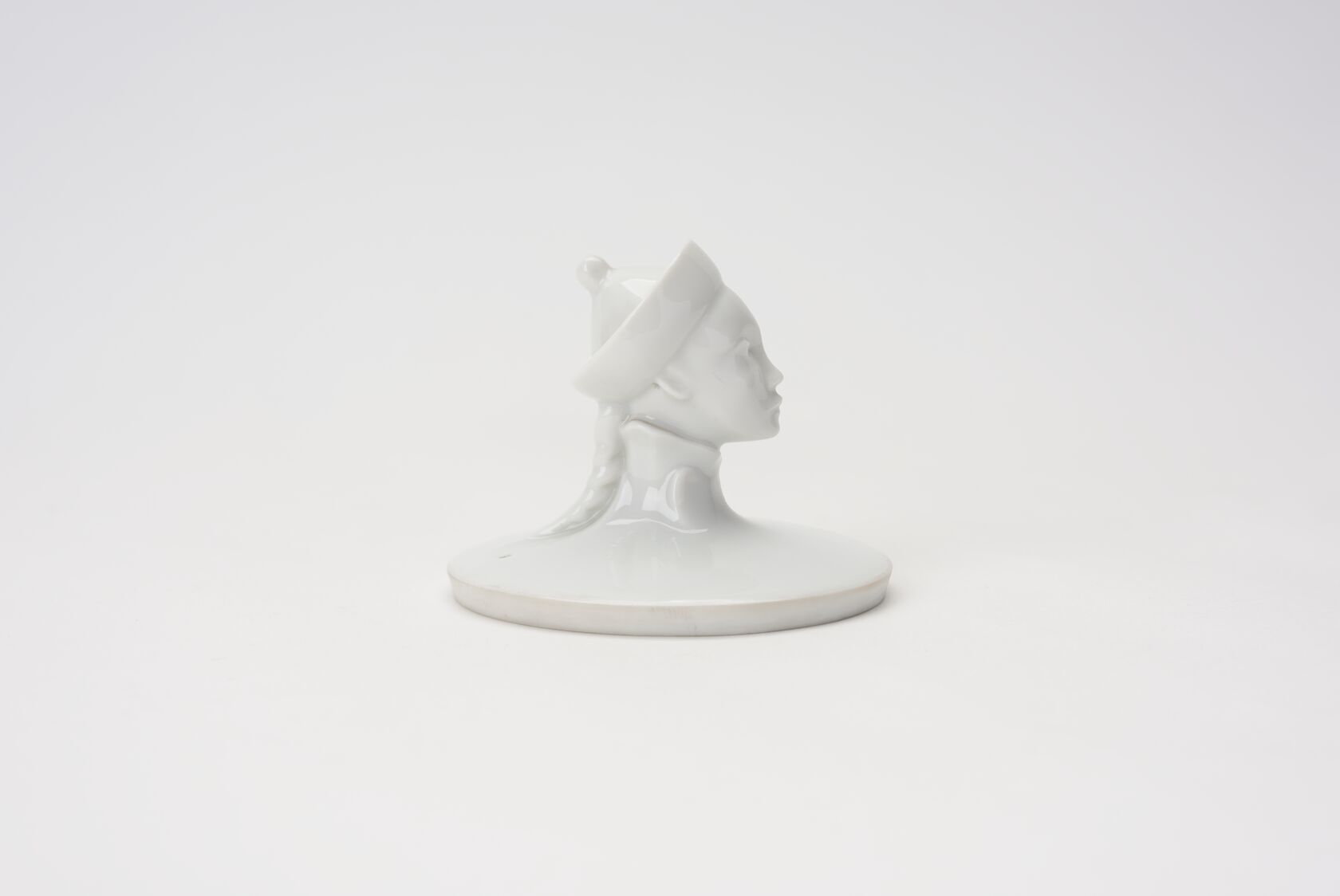 MAK/Stella Riessland