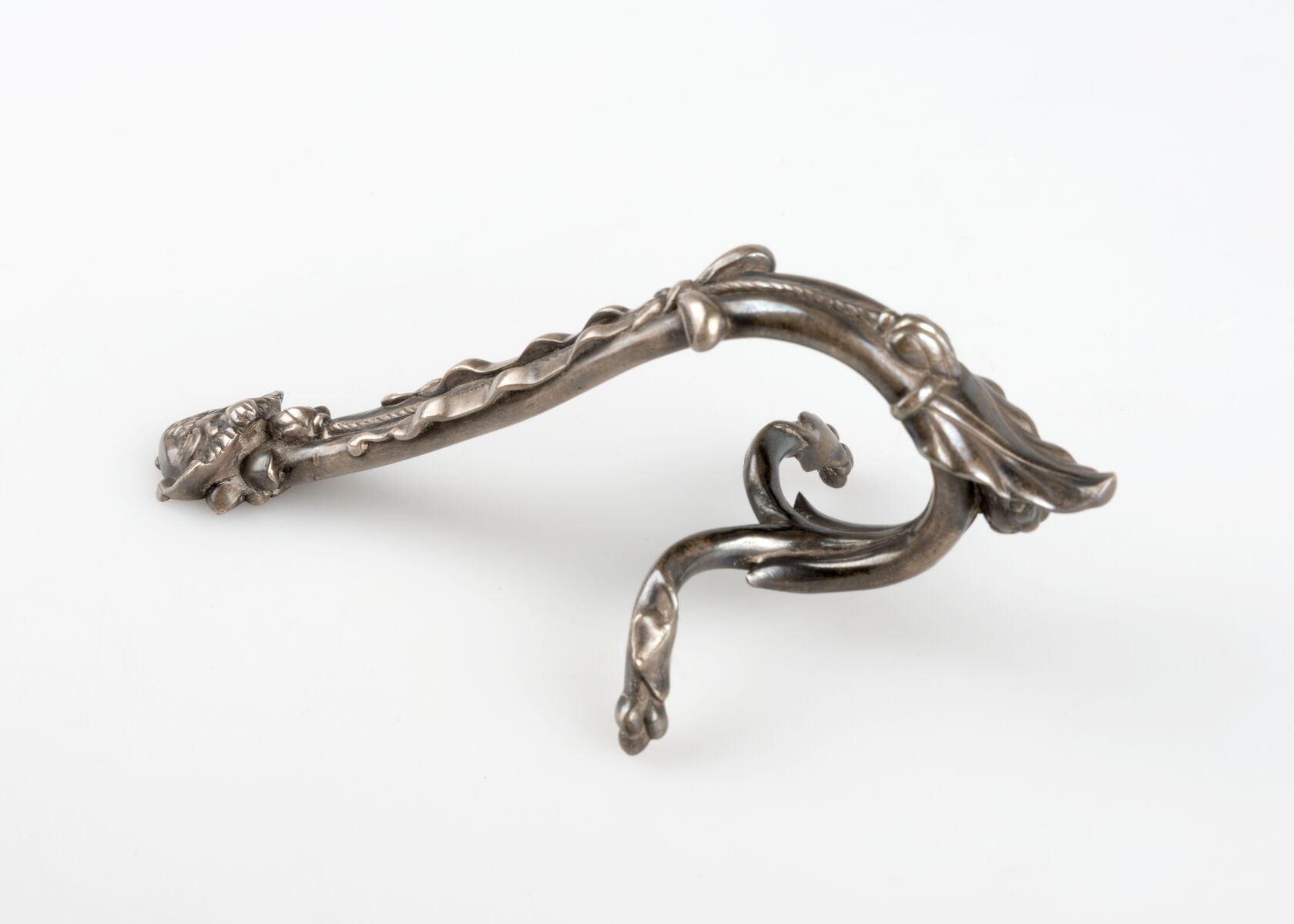 MAK/Aslan Kudrnofsky