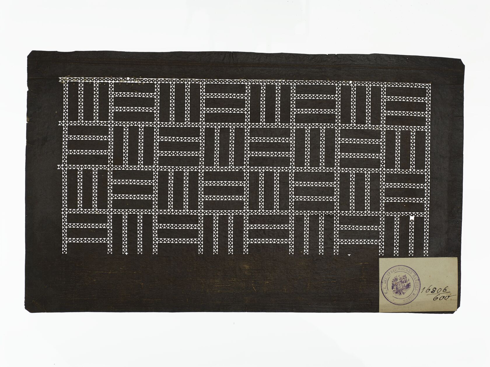 MAK/Georg Mayer