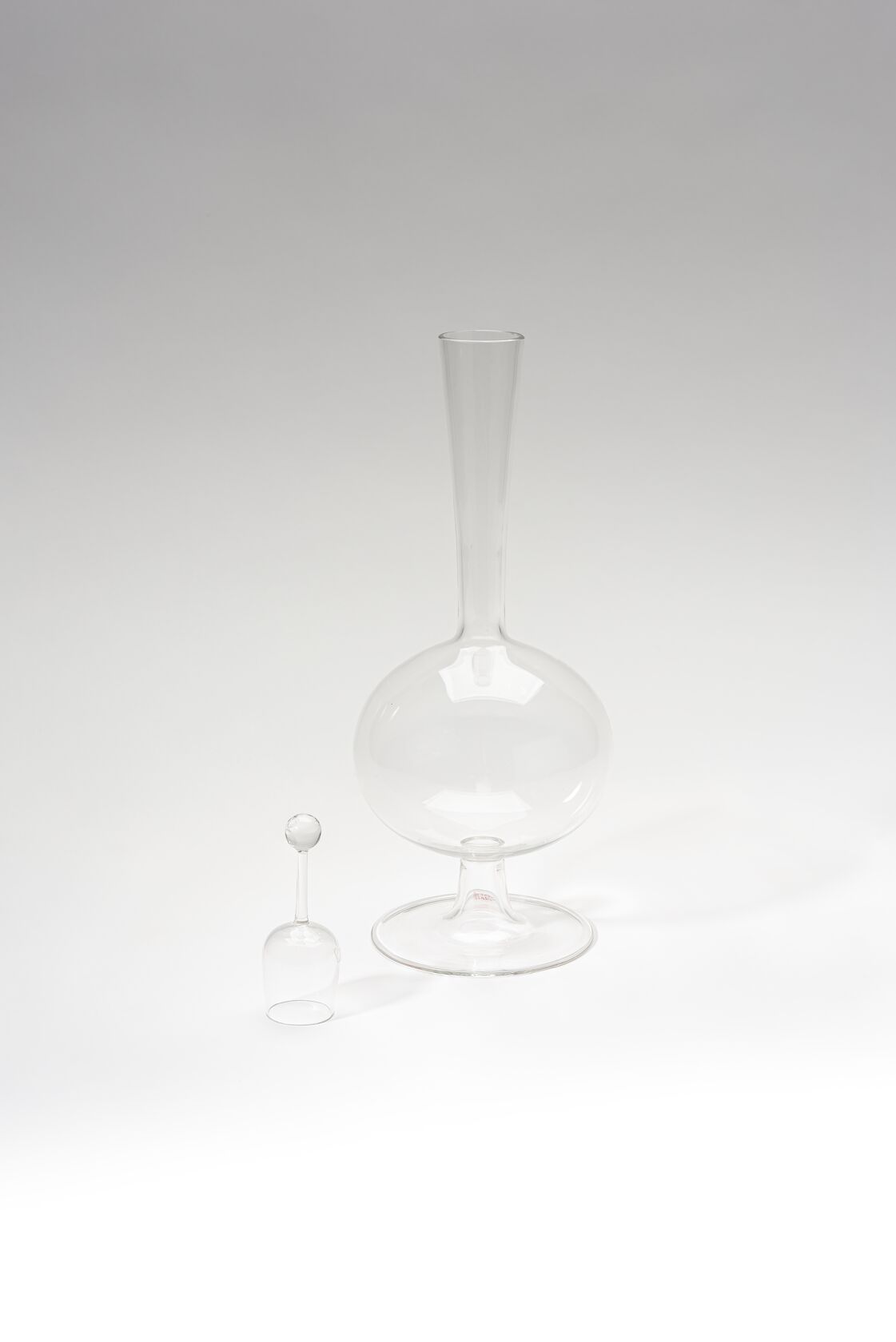 MAK/Stella Riessland