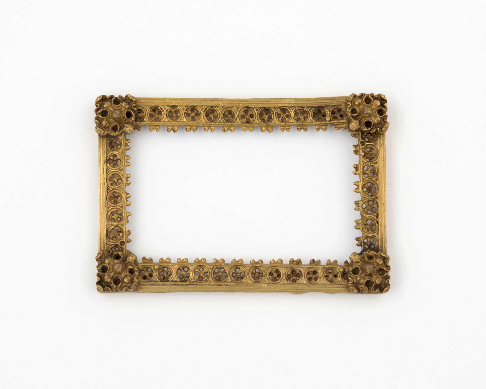 MAK/Aslan Kudrnofsky