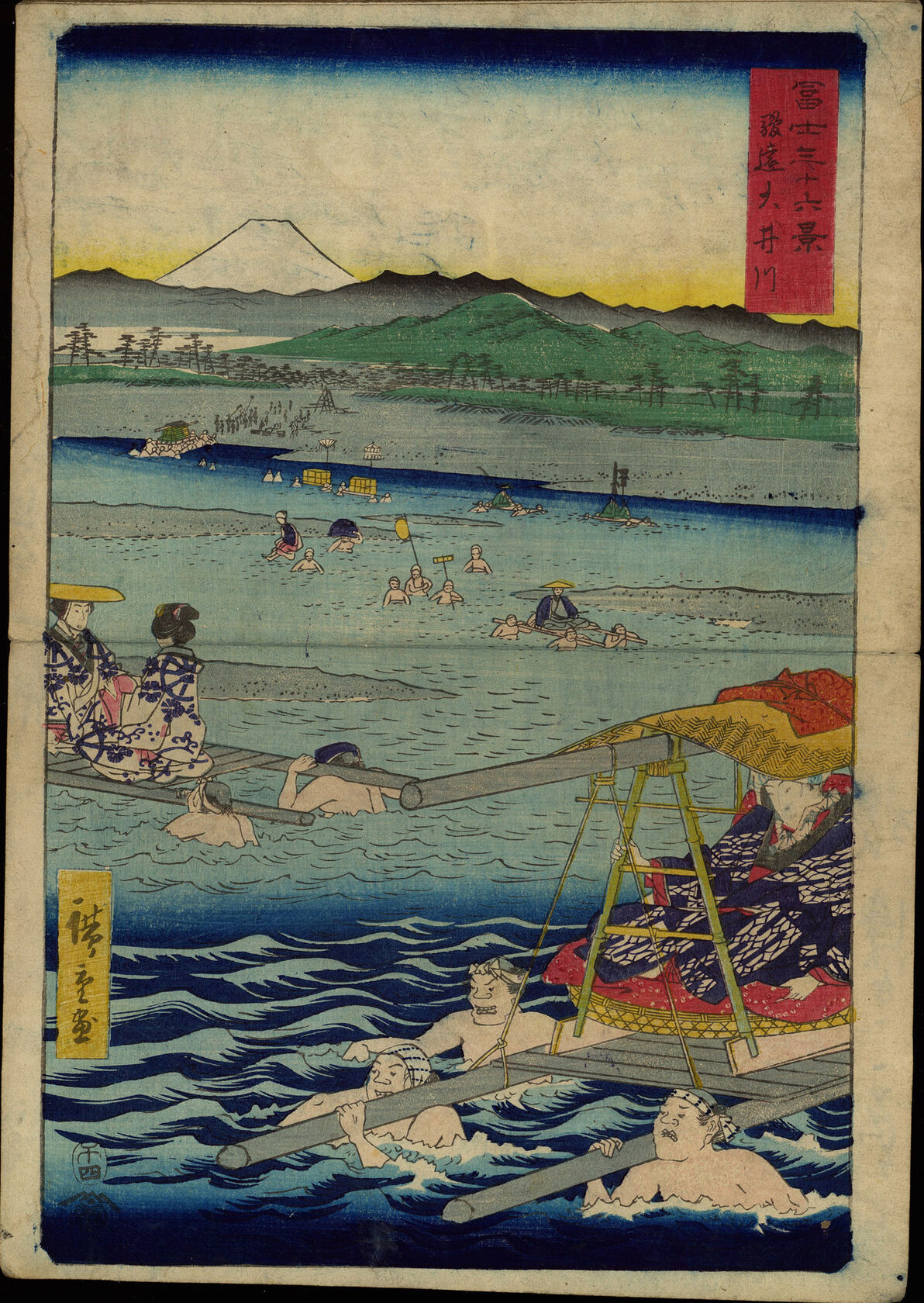 MAK/Johannes Wieninger