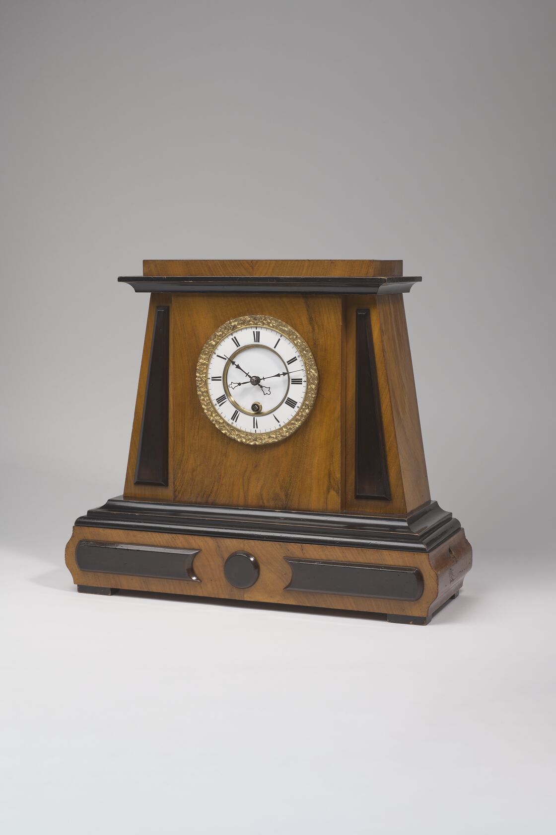 MAK/Christian Mendez