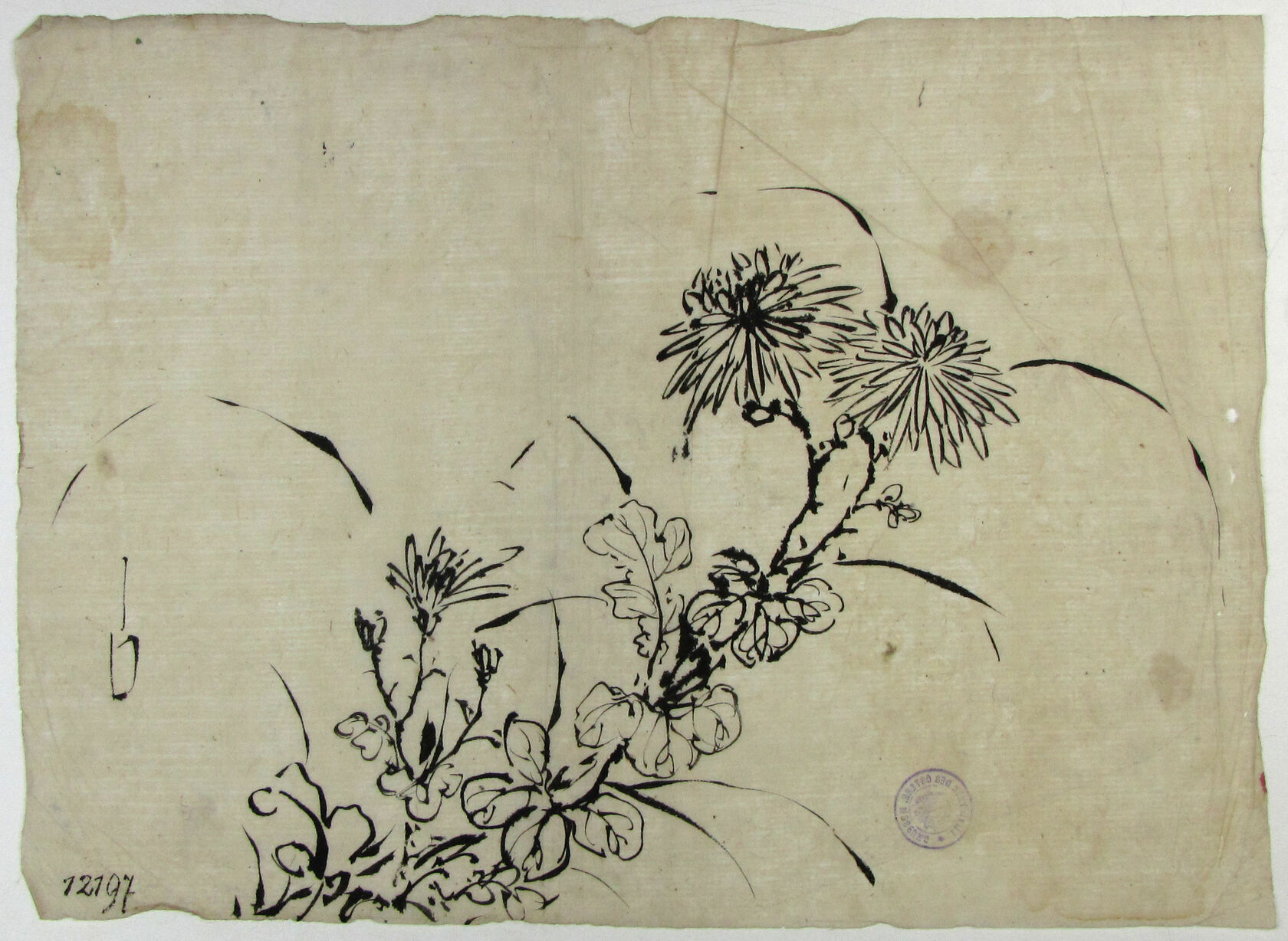 MAK/Johannes Wieninger