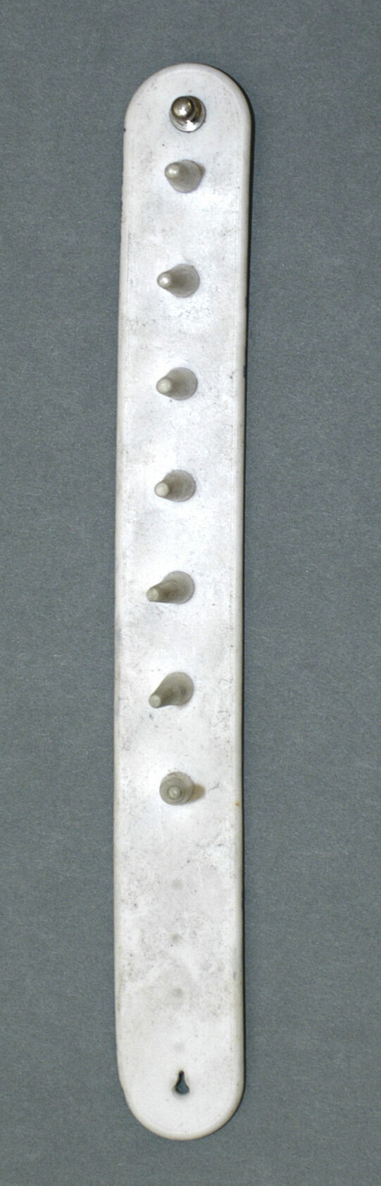 Annette Meixner/MAK