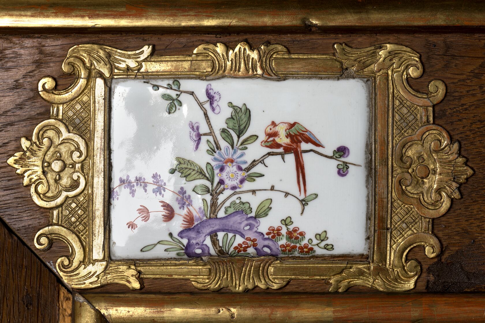 MAK/Aslan Kudrnofsky