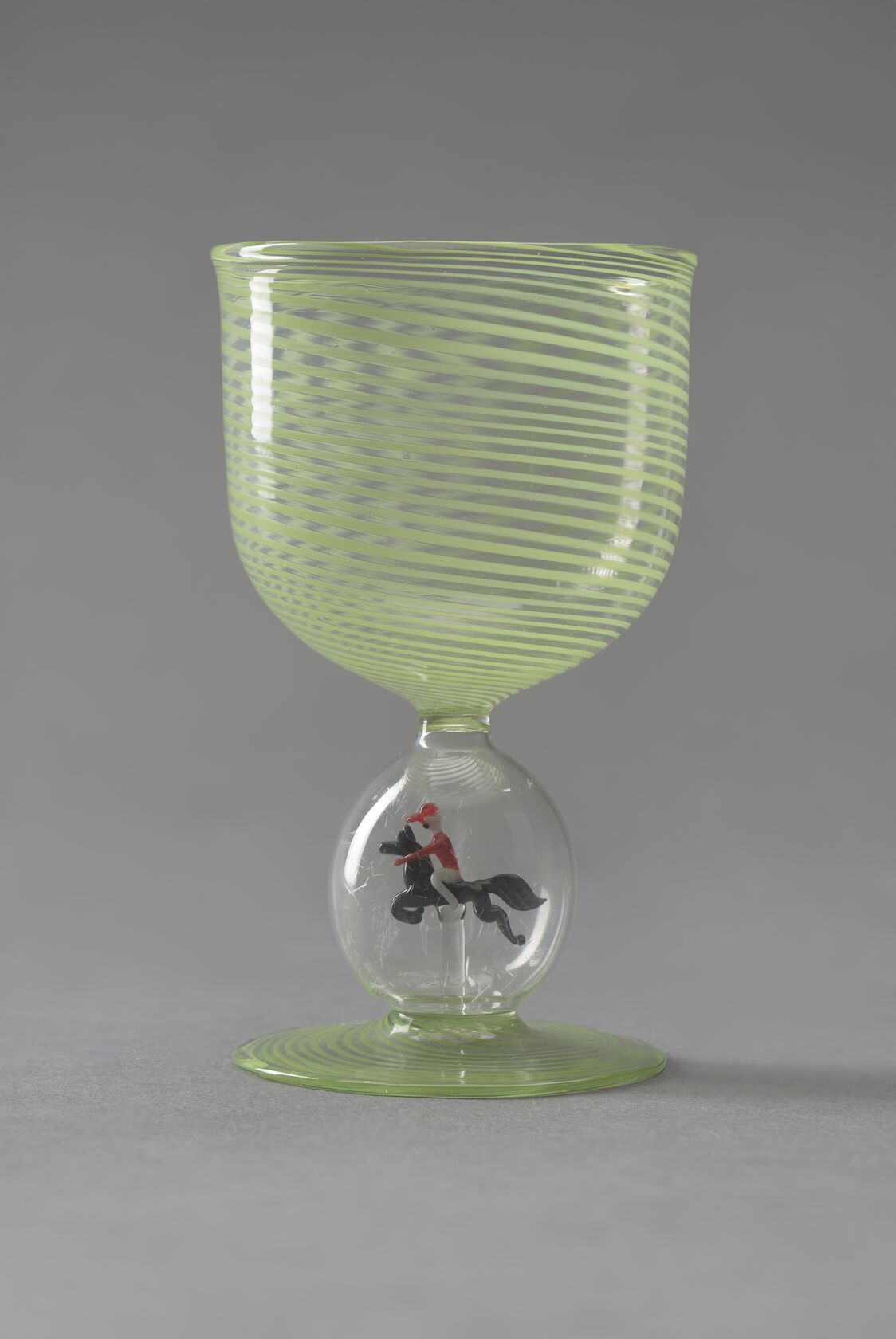 MAK/Stella Riessland