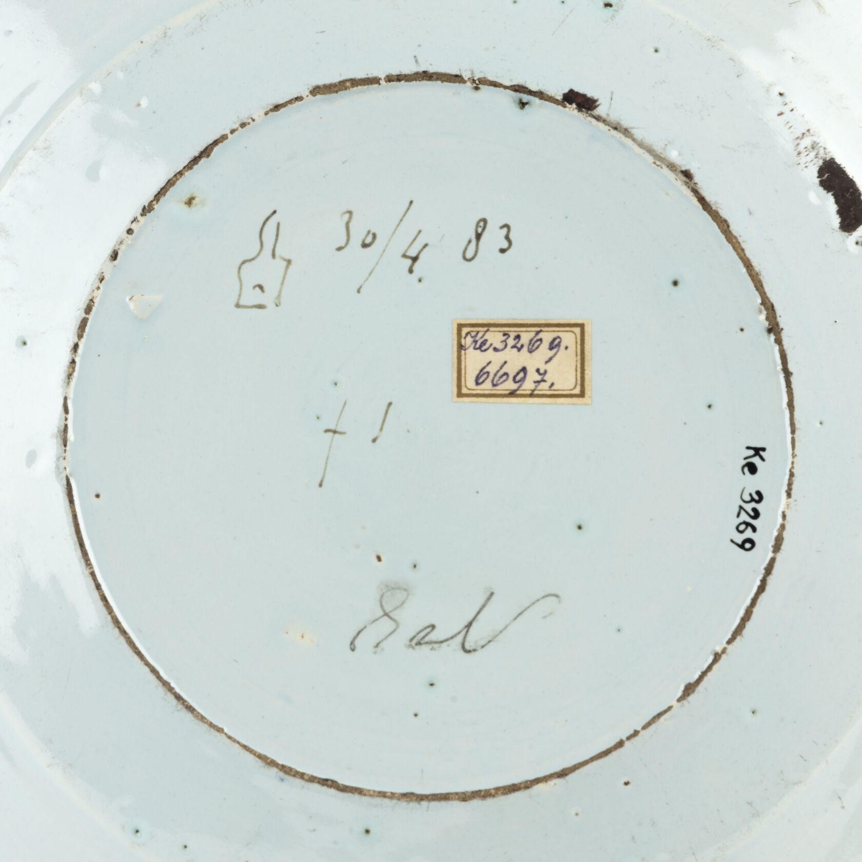 MAK/Katrin Wißkirchen