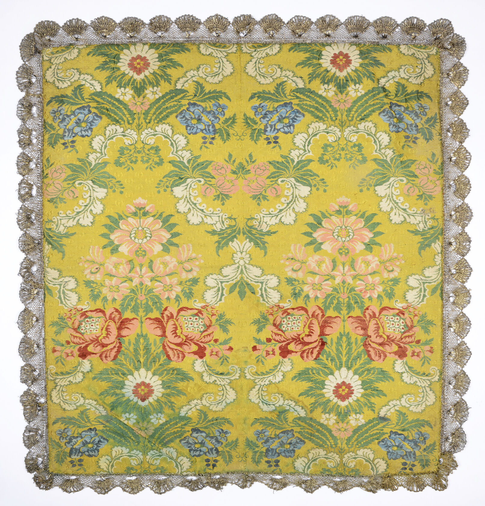 MAK/Branislav Djordjevic