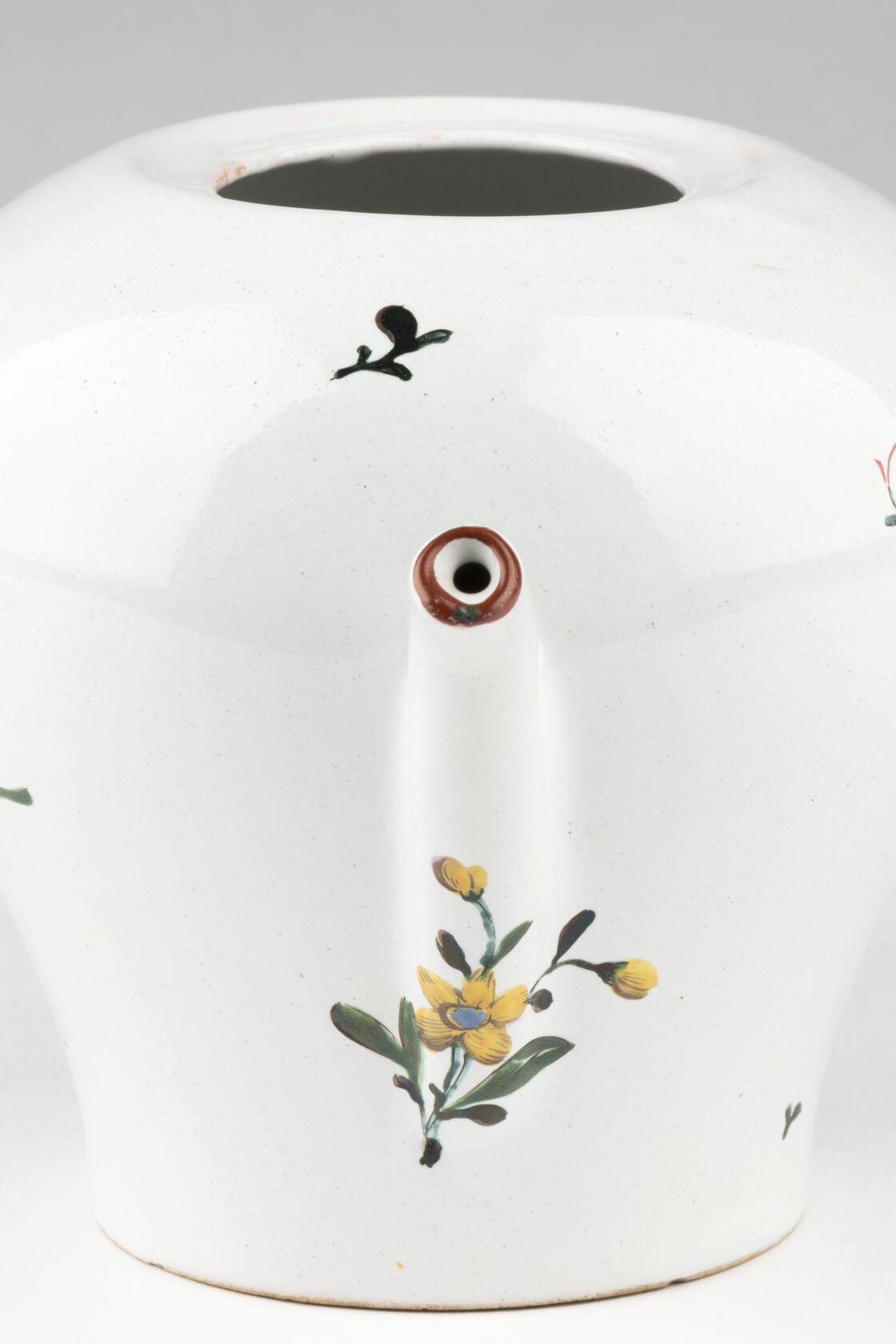 MAK/Katrin Wißkirchen