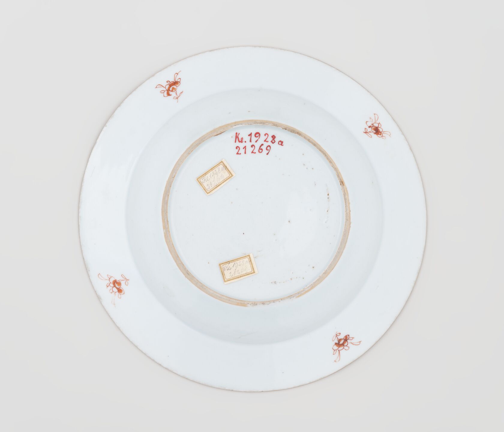 MAK/Tamara Pichler